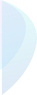 cloud_left