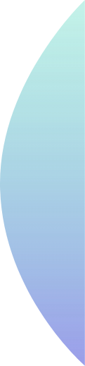 cloud_right
